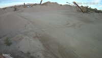 2025-10-27-07-00.jpg