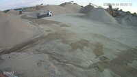  2026-06-24-06-00.jpg 