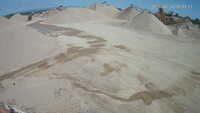  2026-06-24-09-00.jpg 