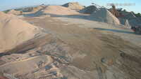  2026-06-25-06-00.jpg 