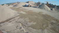 2026-06-25-07-00.jpg 