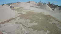  2026-06-25-08-00.jpg 