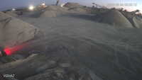  2026-08-24-05-00.jpg 