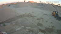  2026-08-24-06-00.jpg 