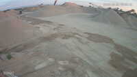  2026-08-25-06-00.jpg 