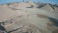  2026-08-25-08-00.jpg 