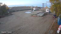 2025-10-26-06-00.jpg