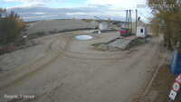 2025-10-27-07-00.jpg