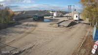 2025-10-27-08-00.jpg