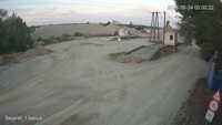  2026-06-24-05-00.jpg 