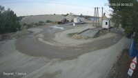  2026-06-24-06-00.jpg 