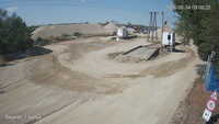  2026-06-24-09-00.jpg 