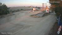  2026-06-25-05-00.jpg 