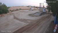  2026-06-25-21-00.jpg 
