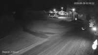  2026-06-26-02-00.jpg 