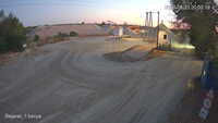  2026-08-23-20-00.jpg 