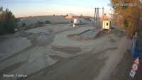  2026-08-24-06-00.jpg 