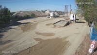  2026-08-24-08-00.jpg 