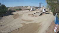  2026-08-24-09-00.jpg 