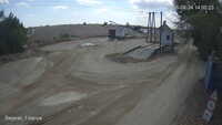  2026-08-24-14-00.jpg 