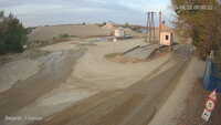 2026-08-25-06-00.jpg 