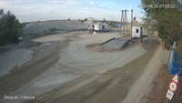  2026-08-25-07-00.jpg 