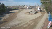  2026-08-25-08-00.jpg 