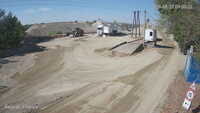  2026-08-25-09-00.jpg 