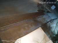  2026-08-25-00-00.jpg 
