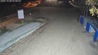 2025-10-26-03-00.jpg