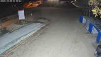 2025-10-26-04-00.jpg