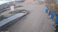 2025-10-26-06-00.jpg