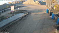 2025-10-26-07-00.jpg