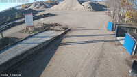 2025-10-26-08-00.jpg