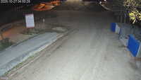 2025-10-27-04-00.jpg