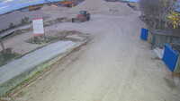 2025-10-27-06-00.jpg