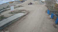 2025-10-27-07-00.jpg