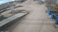 2025-10-27-09-00.jpg