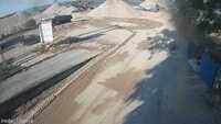  2026-06-24-07-00.jpg 