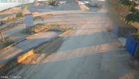  2026-06-24-20-00.jpg 