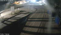  2026-06-26-03-00.jpg 
