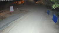  2026-08-24-04-00.jpg 
