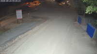  2026-08-24-05-00.jpg 