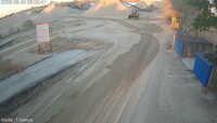  2026-08-24-06-00.jpg 