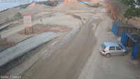  2026-08-25-06-00.jpg 