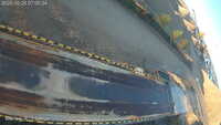 2025-10-26-07-00.jpg
