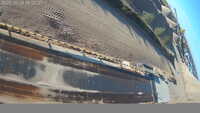 2025-10-26-08-00.jpg