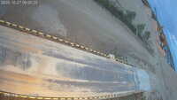 2025-10-27-06-00.jpg