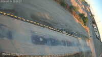 2026-06-24-20-00.jpg 