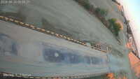  2026-06-25-05-00.jpg 